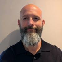 40+ "Philip Korn" profiles