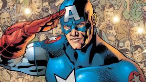 Now your child can pull on classic captain america gloves anytime they suit up and the leader of the avengers! Marvel S Avengers The Best Marvel Universe Costumes That Need To Be In The Game Ign