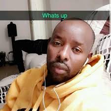 Big Talent Entertainment