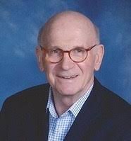 Obituary: Richard Novak