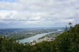 Mit informationen über das siebengebirge, die anreise und attraktionen, im überblick und details mit anschrift. Naturschutztage Am Rhein