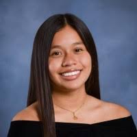 100+ "Capcha" profiles