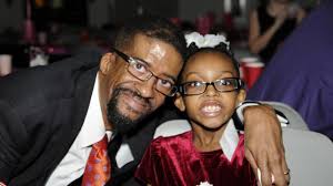 Daddy-Daughter dance, date night boxes available