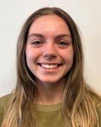 School notes: Perkins, Bellevue, Huron, Edison