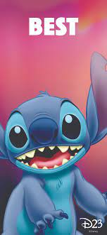 We have a massive amount of desktop and mobile if you're looking for the best best friend wallpaper then wallpapertag is the place to be. You Ve Got A Friend In These Matching Disney Best Friend Phone Wallpapers D23