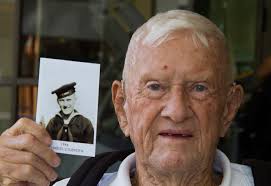 Hale Koa's gymgoers are in new kind of fight