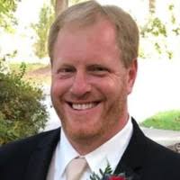 Laurel Turner Email & Phone Number