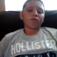 Robert Kundert (@TrillSavGWhite)