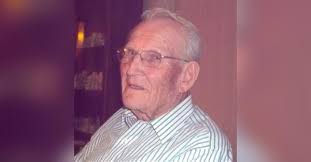 Raymond Schultz Obituary