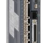 MR-J3-40A-EtherCAT | Servo Amplifier | Servo | Catalogue ...