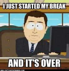 Wolf (@the1wolfraccoon)