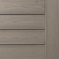 Meticulously crafted for better style. Azek Harvest Decking Collection Composite Decking Timbertech