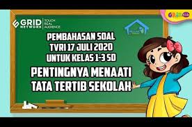 4 animasi 2d dan 3d kelas xi untuk smkmak gambar 12. Soal Uas Animasi 3d
