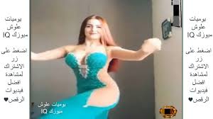 We did not find results for: Ù…Ø´ ØµØ§ÙÙŠÙ†Ø§Ø² Ø±Ù‚Øµ Ø´Ø±Ù‚ÙŠ Ù…ØµØ±ÙŠ Ø§Ø­Ù„Ù‰ Ø±Ù‚Øµ Ù…Ù†Ø²Ù„ÙŠ Ù…Ø±ÙŠÙˆÙ„Ø© 2018 Ø¹Ù…Ø±Ùƒ Ø®Ø³Ø§Ø±Ù‡ Ø§Ø°Ø§ Ù…