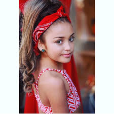 She was born on december 8, 2007 and her birthplace is. Fan Page For Presley Elise On Instagram