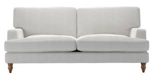 This cover's ability to resist abrasion has been tested to handle 25,000 cycles. Sofas With Removable Covers Sofa Com