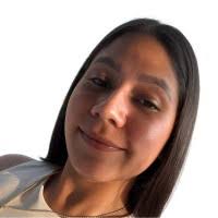 90+ "Gascón" profiles