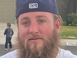 Fundraiser for Nicholas Glass by Samantha Ibarra : Support Nicholas in His  Fight Against Leukemia