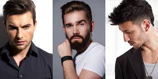 Apr 06, 2022 · dagli haircut con doppio taglio e ciuffo a quelli più classici che valorizzano la chioma medio o lunga, le tendenze tagli capelli uomo 2022 primavera estate sono un invito a sperimentare. Tagli Capelli Uomo Idee Per L Estate 2018 Nouvelle Esthetique Academie