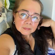 Definitely taking the beach 😉 There's just something about December in  Southwest Florida that makes you extra grateful for what you have… and  reminds you how lucky we are to call this