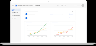 Ppc marketing is an impactful way to improve your brand's visibility. Google Merchant Center Services To Promote Your Products
