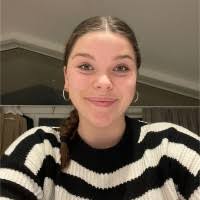 10 "Anna Wentzel" profiles