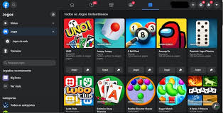 Последние твиты от 8 ball pool (@8ballpool). Cloud Gaming Facebook Anuncia Jogos Em Nuvem Para Android E Desktop Tudocelular Com