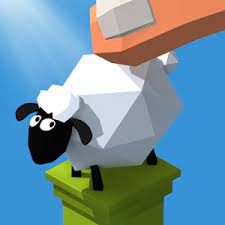 Sheep are cheap creatures, only good for providing wool and nothing else, right? Tiny Sheep Apk Mod Unlock All Android Apk Mods