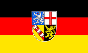 Für 2 bis 4 spieler. Wappen Und Flagge Lernspass Fur Kinder