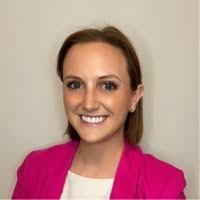 2600+ "Bybee" profiles