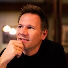 Earth Day Poster for Whole Foods