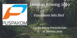 Ohjobs, jawatan kosong 2021, kerja kosong 2021, jawatan kosong kerajaan 2021, jawatan kosong swasta 2021, job vacancy, kerja kosong kerajaan, 2021, iklan jawatan kosong 2021, jobs in malaysia 2021, temuduga terbuka 2021, jawatan kosong kerajaan terkini, download borang. Pin On Jawatan Kosong Johor