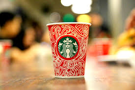 Starbucks gift card generator is a place where you can get the list of free starbucks redeem code of value $5, $10, $25, $50 and $100 etc. 12 Days Of Giveaways Win A 100 Gift Card To Starbucks