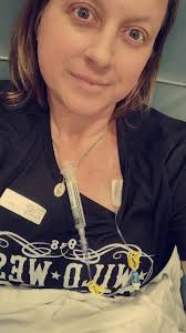 Tonya Blanton (@tonya.blanton)