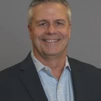 2900+ "Setter" profiles