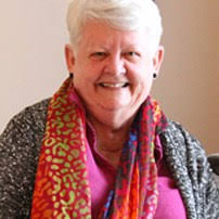 I'VE BEEN LOOKING FOR MY AUNT FOR 60 YEARS (Post 1 of 4) YOUR GRANDMOTHER  CHRISTOPHER PARR. WHERE ARE YOU?