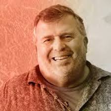 GEOSCIENCES NEWSLETTER 2023