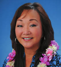 A SENSE OF PURPOSE. A SENSE OF PLACE.