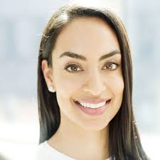 Minister Monsef's press secretary joins justice minister's office