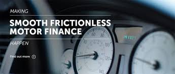 Mfc Car Finance For Bad Credit The private finance initiative (pfi). mfc car finance for bad credit