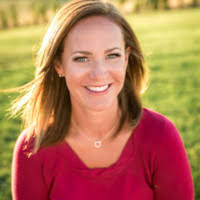 20+ "Kelli Macdonald" profiles