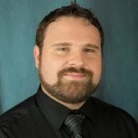 John Magee Email & Phone Number