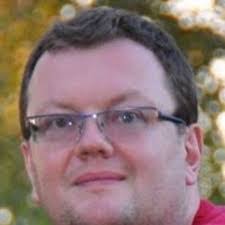 Nathan Sturtevant's Instagram, Twitter & Facebook