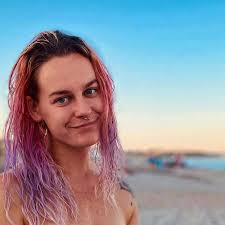 Fundraiser for The Federico Family by Jessica LaRocca : Justice For Cali:  Help Her Family Through This Time of Grief