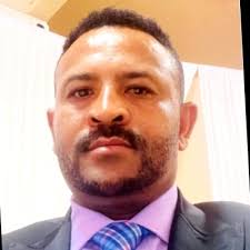 As a bedside nurse and as a nurse leader, the people who have inspired and  inspire me most are those that work tirelessly behind the scenes, not  looking for recognition or attention,