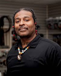 SteelMart Tucker, GA