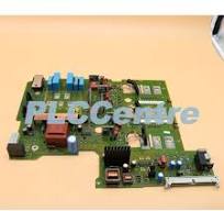 1PCS Used Siemens inverter drive board 6SE7027-2ED84-1HF3 Tested Good