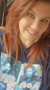 Official Bloom t-shirts are moving quickly 🌻🌻 Pre-order yours via link in  comments! Megan not included 😉😉