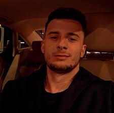 K20C1 Civic Type R engine in for some 4P upgrades. This is the future of  Honda Performance. Time to turn it up! 💀💀💀