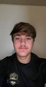 Joshua Schaaf's Men's Soccer Recruiting Profile